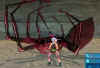 mabinogi_2005_03_29_004.jpg (15699 �o�C�g)