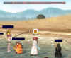 mabinogi_2006_07_27_001.jpg (52396 �o�C�g)