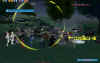 mabinogi_2006_09_09_001.jpg (73760 �o�C�g)