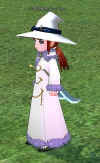 mabinogi_2006_09_09_002.jpg (53002 �o�C�g)