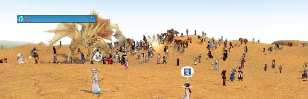 mabinogi_2006_11_23_001.jpg (17118 �o�C�g)